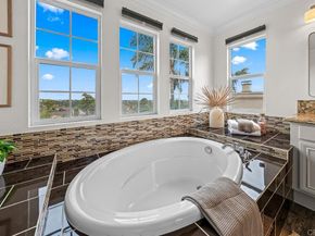 2192 Corte Anacapa, Chula Vista CA 91914