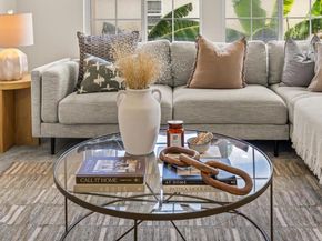 2192 Corte Anacapa, Chula Vista CA 91914