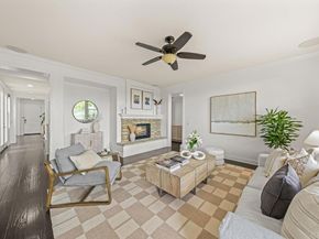 2192 Corte Anacapa, Chula Vista CA 91914