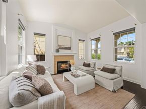 2192 Corte Anacapa, Chula Vista CA 91914