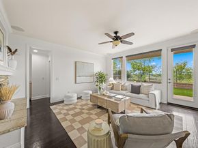 2192 Corte Anacapa, Chula Vista CA 91914