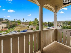 2192 Corte Anacapa, Chula Vista CA 91914