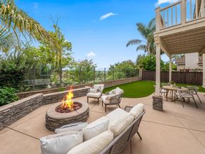 2192 Corte Anacapa, Chula Vista CA 91914