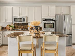 2192 Corte Anacapa, Chula Vista CA 91914