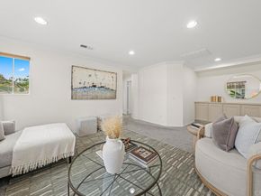 2192 Corte Anacapa, Chula Vista CA 91914