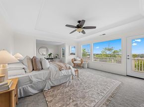 2192 Corte Anacapa, Chula Vista CA 91914