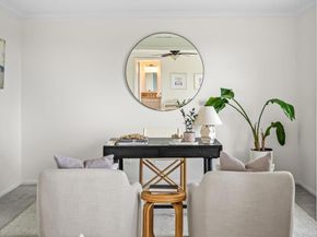 2192 Corte Anacapa, Chula Vista CA 91914