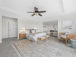 2192 Corte Anacapa, Chula Vista CA 91914