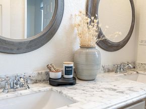 2192 Corte Anacapa, Chula Vista CA 91914