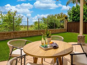 2192 Corte Anacapa, Chula Vista CA 91914
