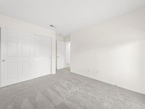 2192 Corte Anacapa, Chula Vista CA 91914