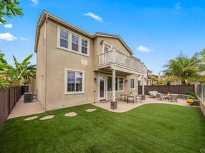 2192 Corte Anacapa, Chula Vista CA 91914
