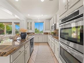 2192 Corte Anacapa, Chula Vista CA 91914
