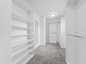 2192 Corte Anacapa, Chula Vista CA 91914