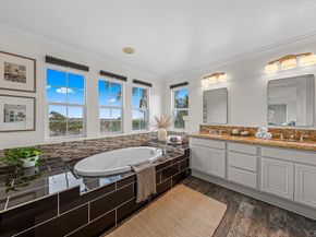 2192 Corte Anacapa, Chula Vista CA 91914