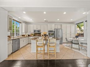 2192 Corte Anacapa, Chula Vista CA 91914