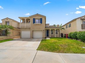 2192 Corte Anacapa, Chula Vista CA 91914