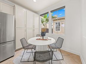 2192 Corte Anacapa, Chula Vista CA 91914