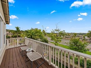 2192 Corte Anacapa, Chula Vista CA 91914
