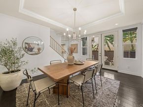 2192 Corte Anacapa, Chula Vista CA 91914