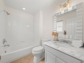 2192 Corte Anacapa, Chula Vista CA 91914