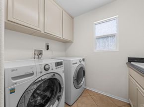 2192 Corte Anacapa, Chula Vista CA 91914