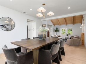 10304 Spruce Grove Ave, San Diego CA 92131