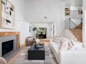 10304 Spruce Grove Ave, San Diego CA 92131