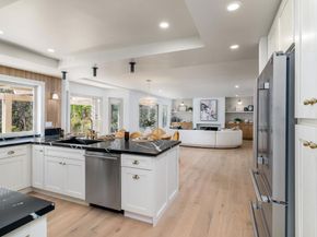 10304 Spruce Grove Ave, San Diego CA 92131