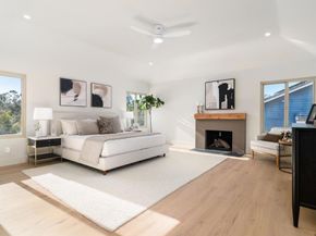 10304 Spruce Grove Ave, San Diego CA 92131