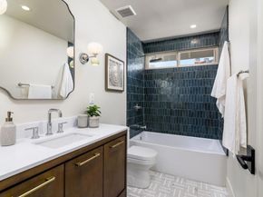 10304 Spruce Grove Ave, San Diego CA 92131