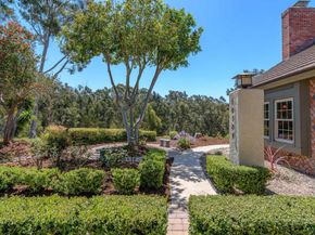 10304 Spruce Grove Ave, San Diego CA 92131