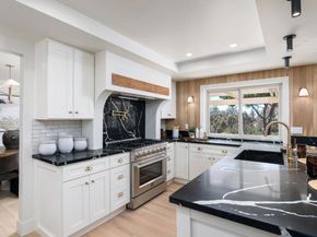 10304 Spruce Grove Ave, San Diego CA 92131
