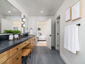 10304 Spruce Grove Ave, San Diego CA 92131