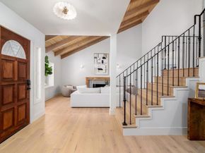 10304 Spruce Grove Ave, San Diego CA 92131