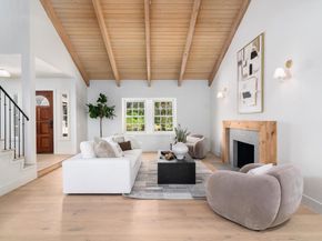 10304 Spruce Grove Ave, San Diego CA 92131