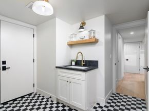 10304 Spruce Grove Ave, San Diego CA 92131