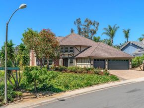 10304 Spruce Grove Ave, San Diego CA 92131