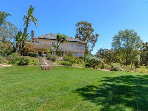 10304 Spruce Grove Ave, San Diego CA 92131