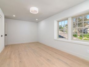 10304 Spruce Grove Ave, San Diego CA 92131