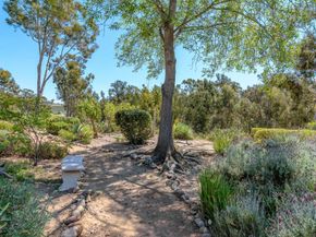 10304 Spruce Grove Ave, San Diego CA 92131