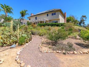 10304 Spruce Grove Ave, San Diego CA 92131