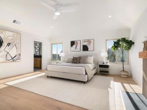 10304 Spruce Grove Ave, San Diego CA 92131