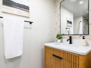 10304 Spruce Grove Ave, San Diego CA 92131