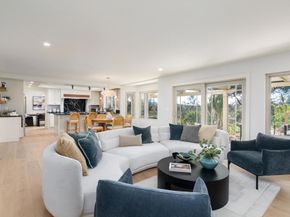 10304 Spruce Grove Ave, San Diego CA 92131