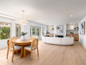 10304 Spruce Grove Ave, San Diego CA 92131