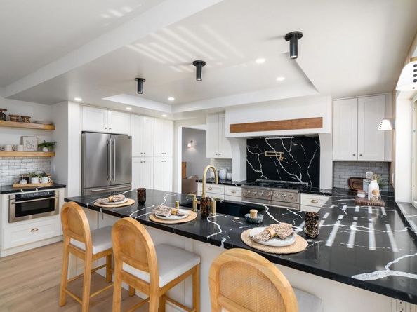 10304 Spruce Grove Ave, San Diego CA 92131