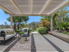 10304 Spruce Grove Ave, San Diego CA 92131