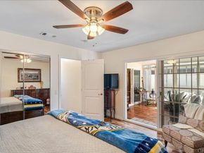 3839 Vista Campana S 66, Oceanside CA 92057