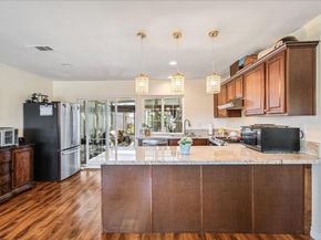 3839 Vista Campana S 66, Oceanside CA 92057